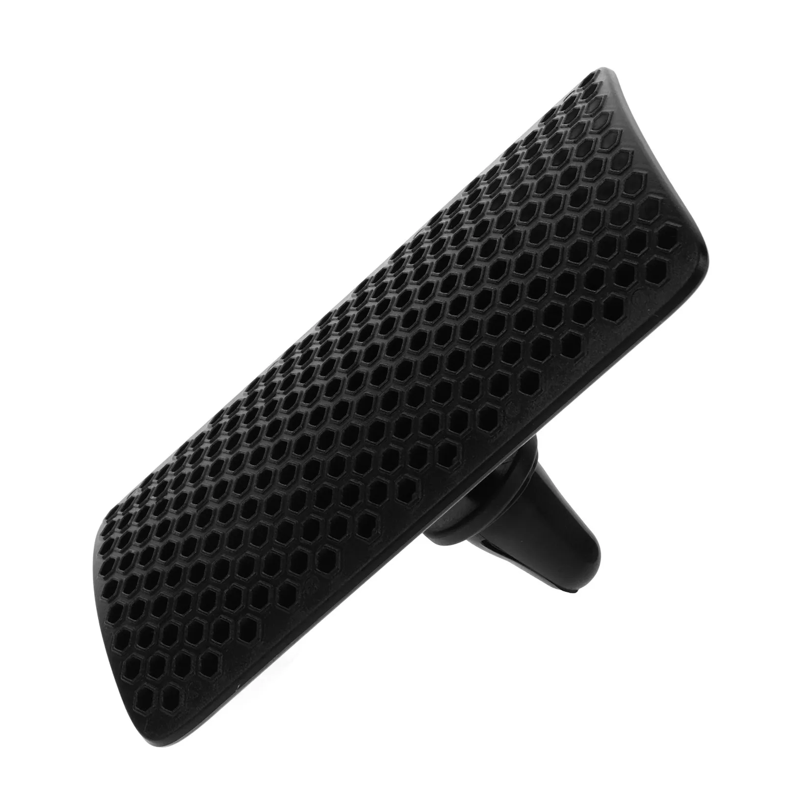 Car Air Conditioning Deflector Vent Baffle for Women Large Coverage Easy Install Remove Fresh Scent Fragrance Stick Air