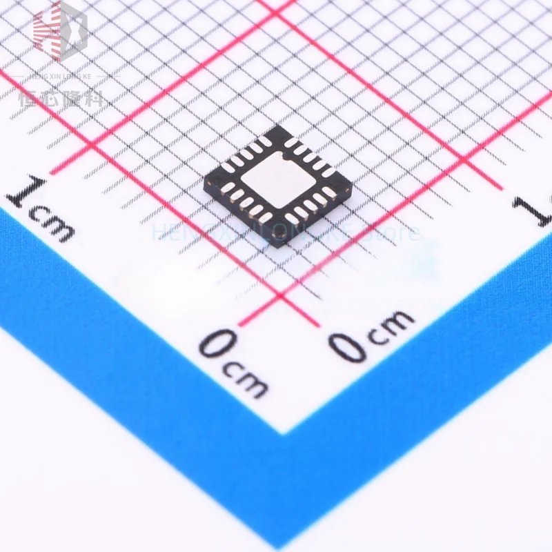 Синтезаторы частоты RF PLL ADF4113