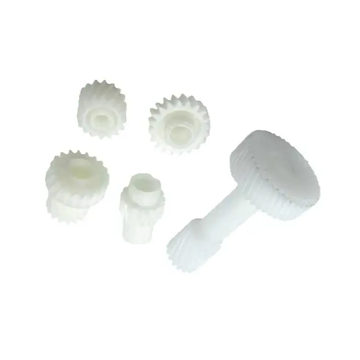 

Комплект оборудования для проявки изображений (1 комплект) для Konica Minolta C364, C554, C281, C221