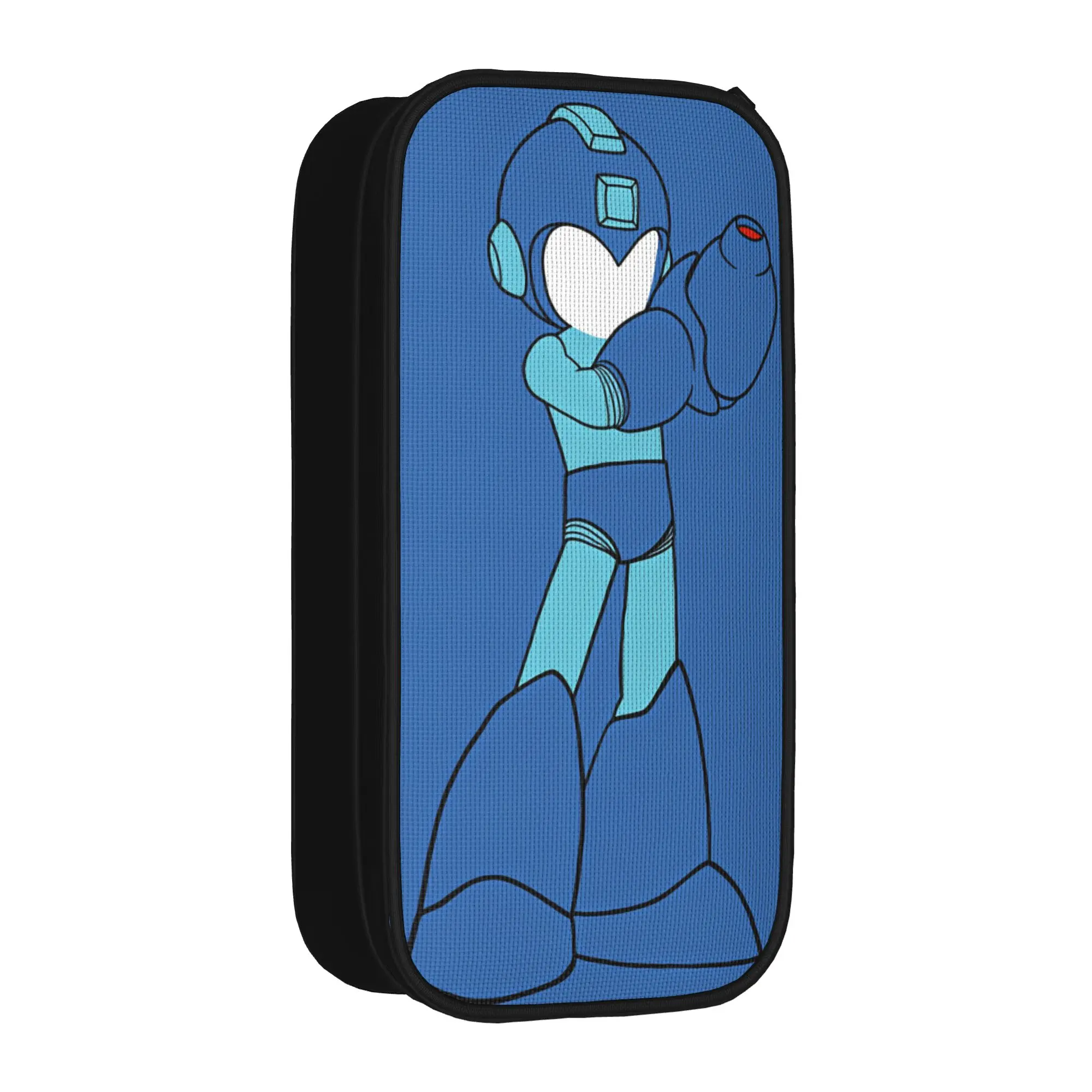 estojo-de-lapis-mega-man-caixa-de-canetas-para-faculdade-estojo-vintage-com-ziper-para-meninas-e-meninos-organizador-de-material-escolar-impresso
