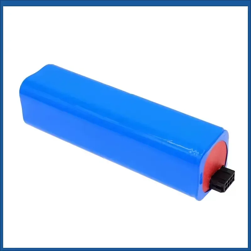 New BT-2500 High Quality 14.4V 6450mAh Battey for Chison Site ~Rite*80 BT-2500 Rechargeable Battery