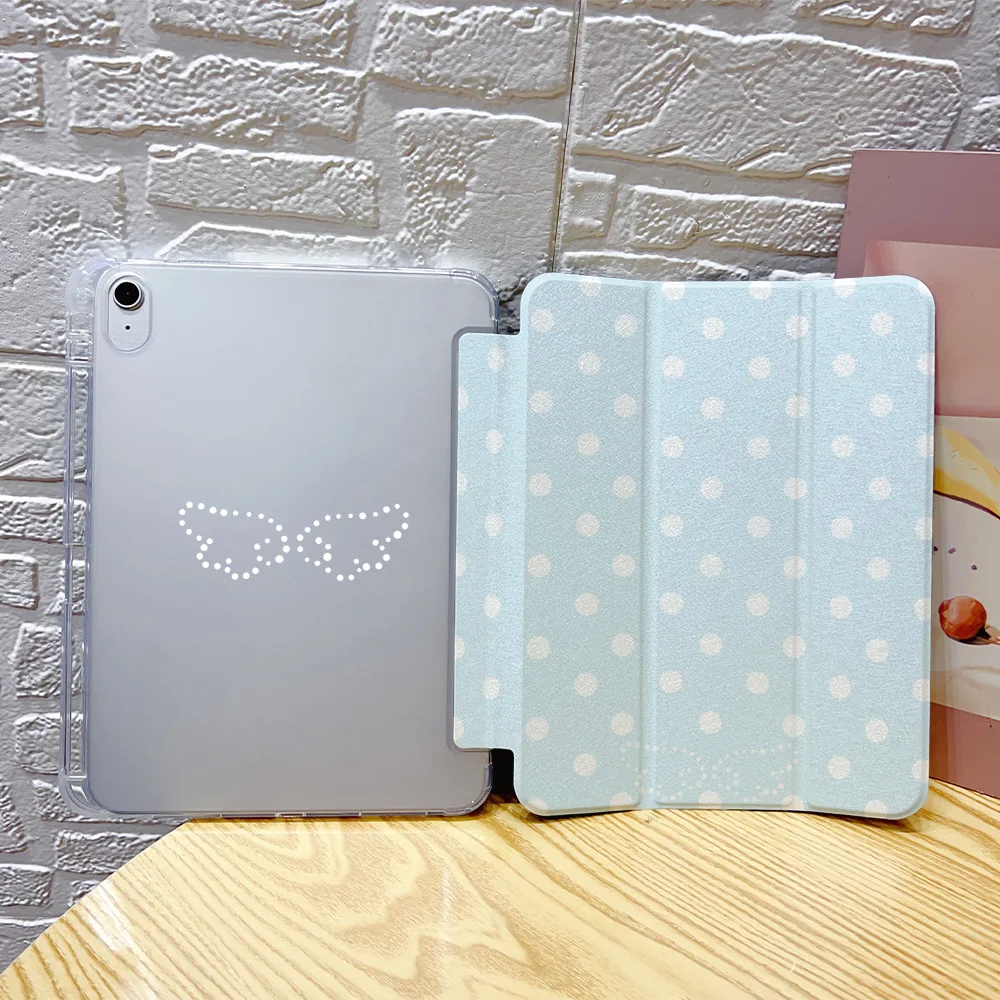 Case for iPad mini7, Pro , Air 7/8, 10/11/15;for Samsung Pad, for Xiaomi Pad, for Redmi Pad, for Huawei Pad, for Honor Pad, view 6
