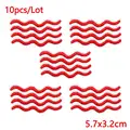 PE14210CT