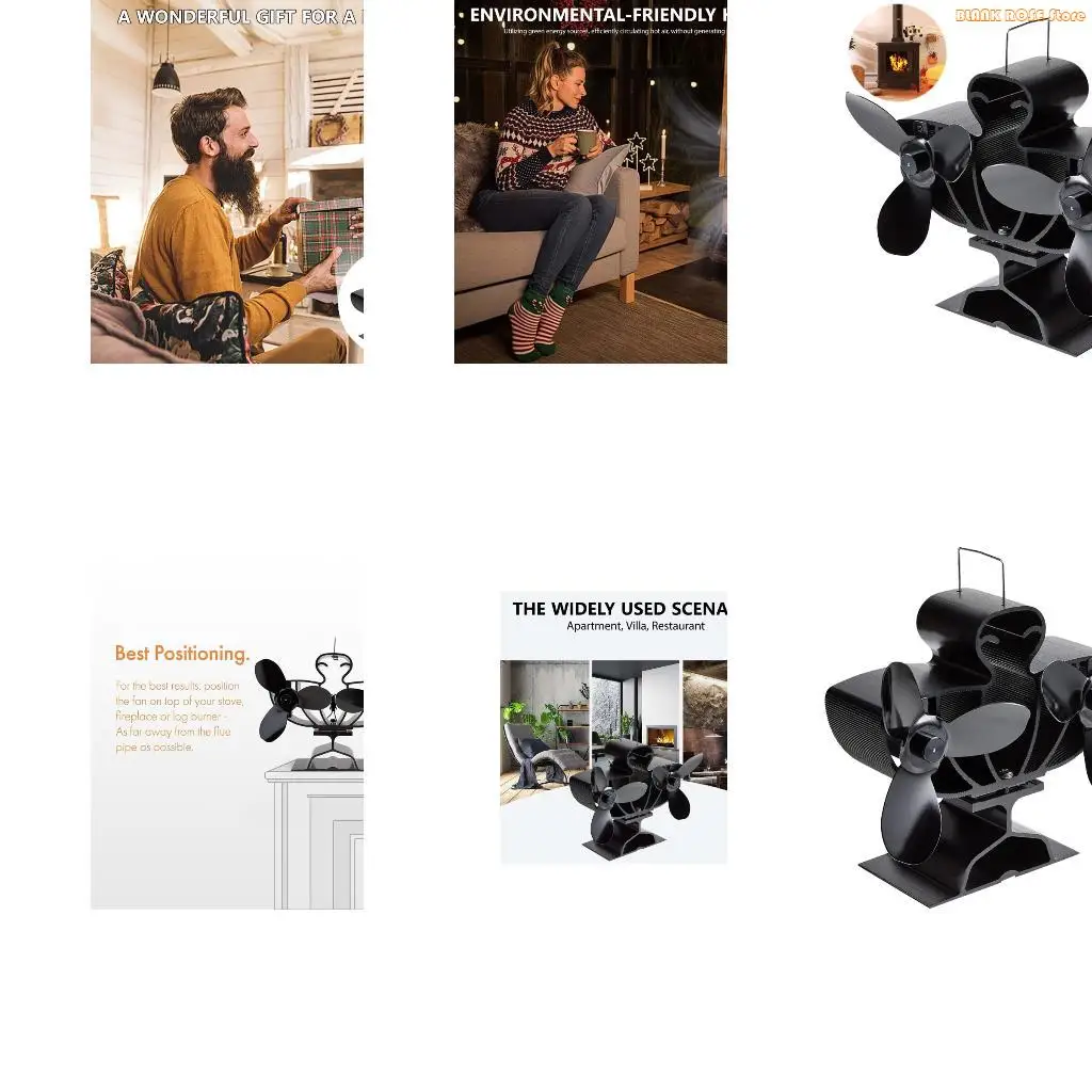 

Энергоэффективные камины с двойной головкой K1ae