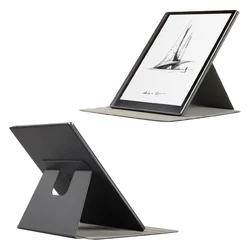 Compatible with BOOX Note X3pro e-book magnetic protective case GO 10.3 rotating Tab Ultra C Pro stand Air 3/4C tablet Note Max