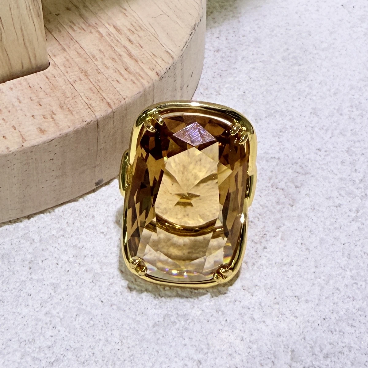NONE 2025, neuer Trend, edles Schmuckset, Charm-Schwarzgold, Wassertropfen, Kristall-Ohrringe, modische Halsketten, Armbänder, romantisches Geschenk für Frauen 6
