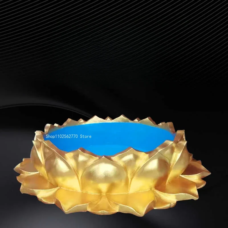 24K Merck Gold Powder Temple/Architecture/Home Decoration/Crafts Statues /word Art/ Calligraphy 999 Super Flash Golden Powder