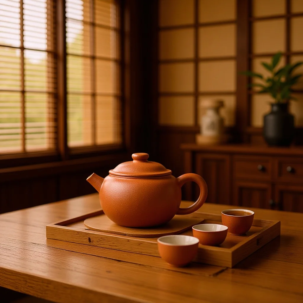 

160cc китайский Исин Цзыша фиолетовый песок Хуан Шаотиан ручной работы золотой ЦзянпоNi Девлунь чайник