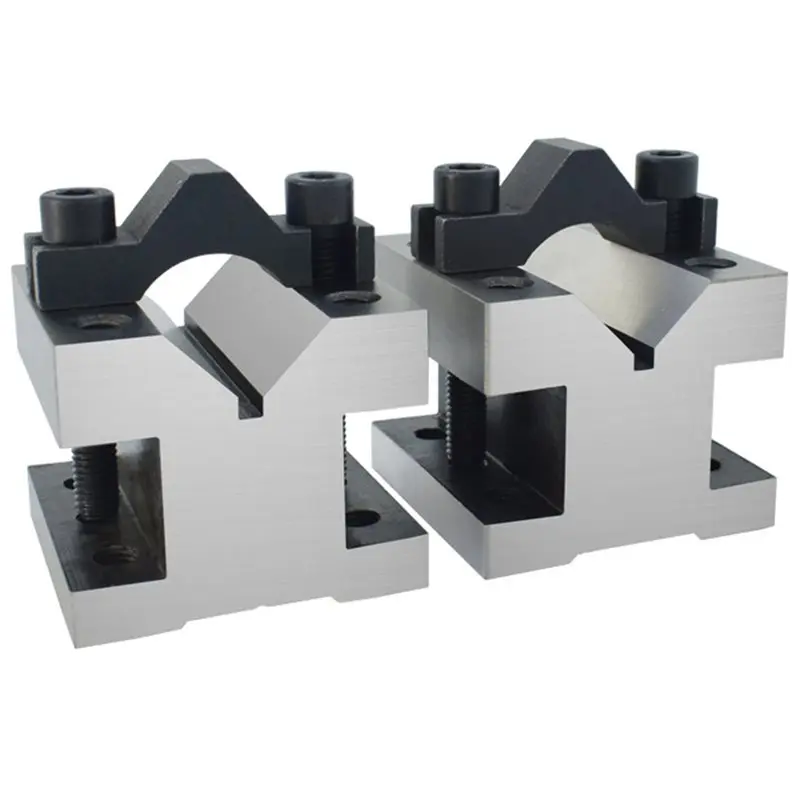bloques-en-v-abgh-machinist-construccion-de-acero-endurecido-herramienta-multiusos-con-sistema-de-sujecion-integrado