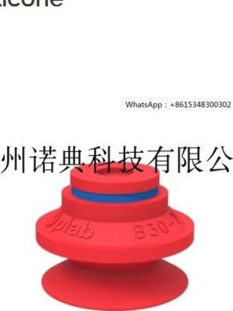 High Quality Piab V…