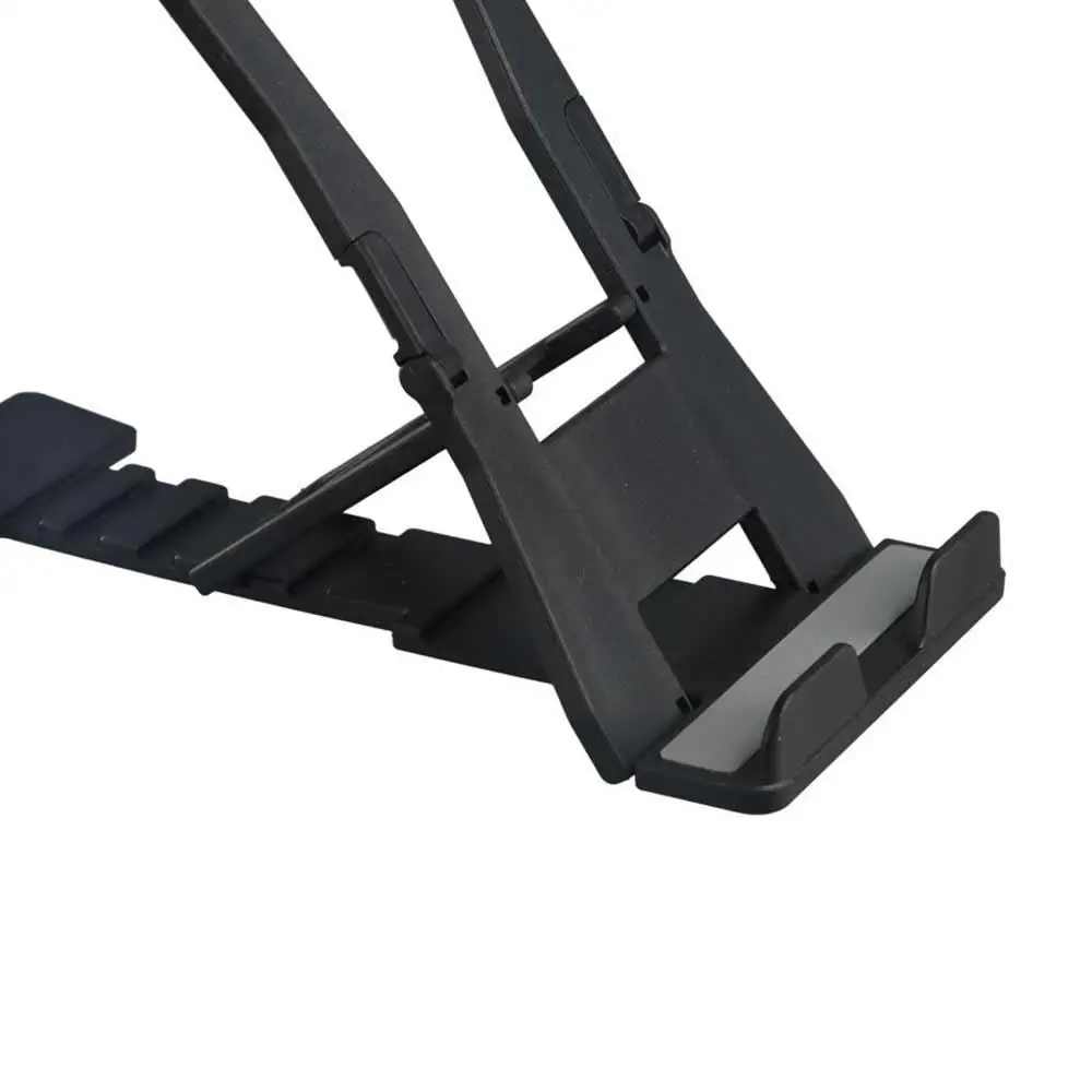 

Mini Height Phone Holder Angle Desktop Support Accessories Tablet PC Stands Tablet Stand Cell Phone Holder Laptop Stand