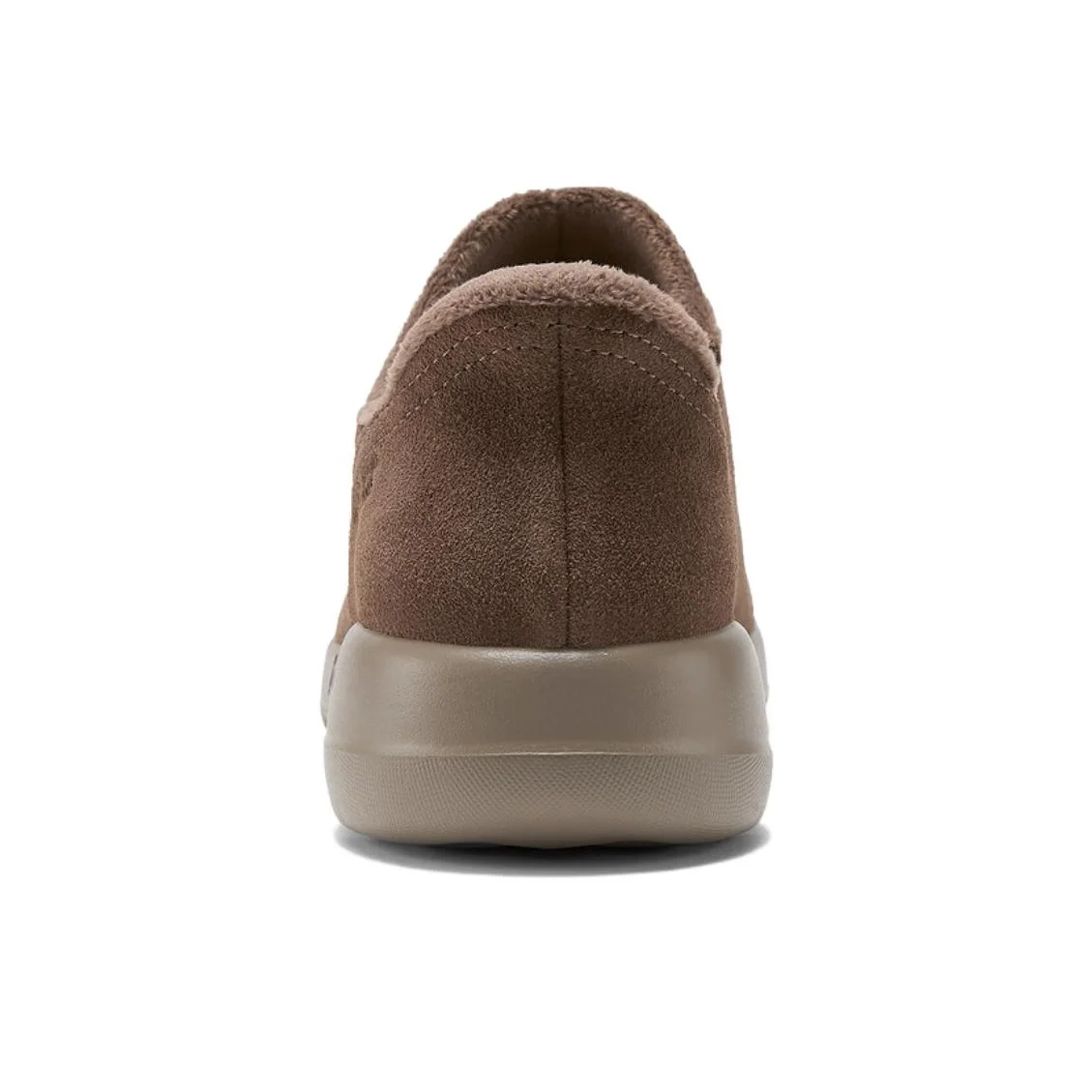 Skechers O T G BOOTS Walking Shoes Women's 144810-CHOC - view 5