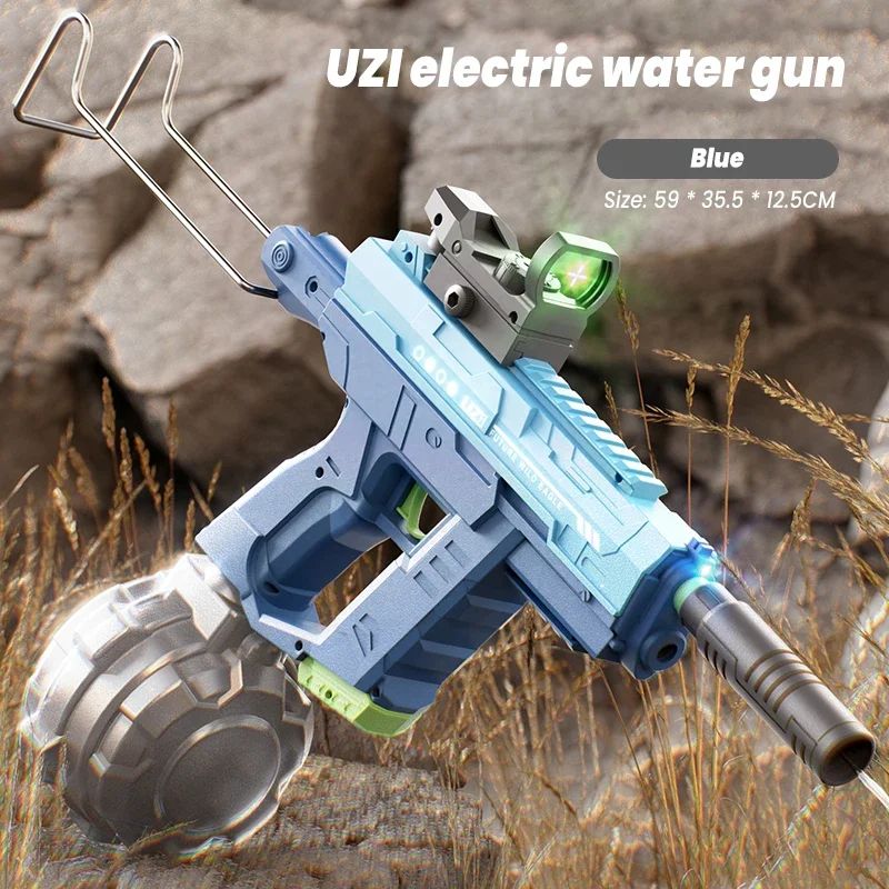 Variant: blue 1