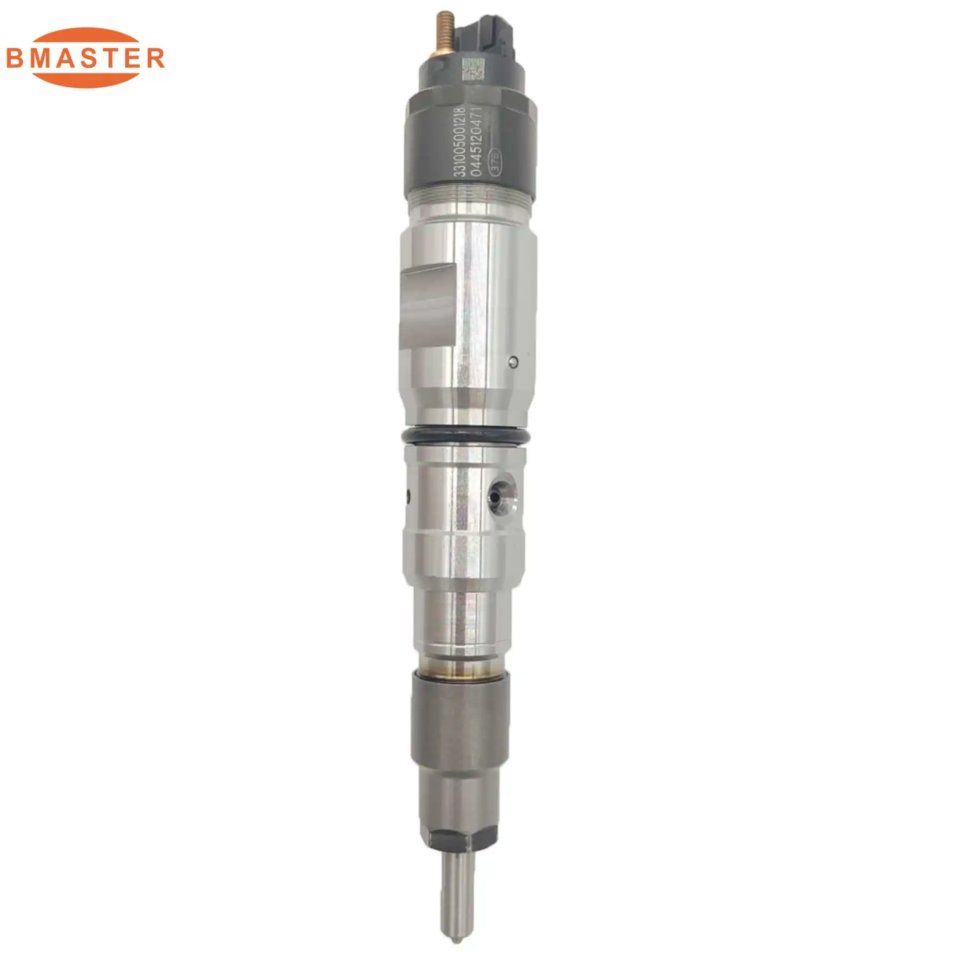 0445120471 Suitable…