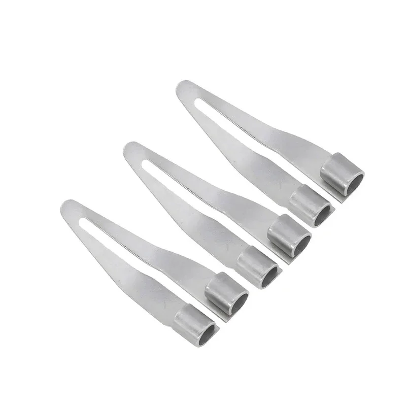 Smooth Head Adjustable Soldering Repair Iron Smooth Head 45 Degree Elbow Design Various Welding Tools Soldering Iron For Plastic