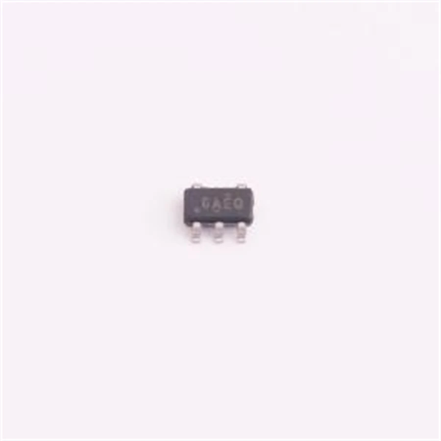 

5 шт./лот REF2033QDDCRQ1 (PMIC)