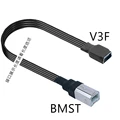 V3F-BMST