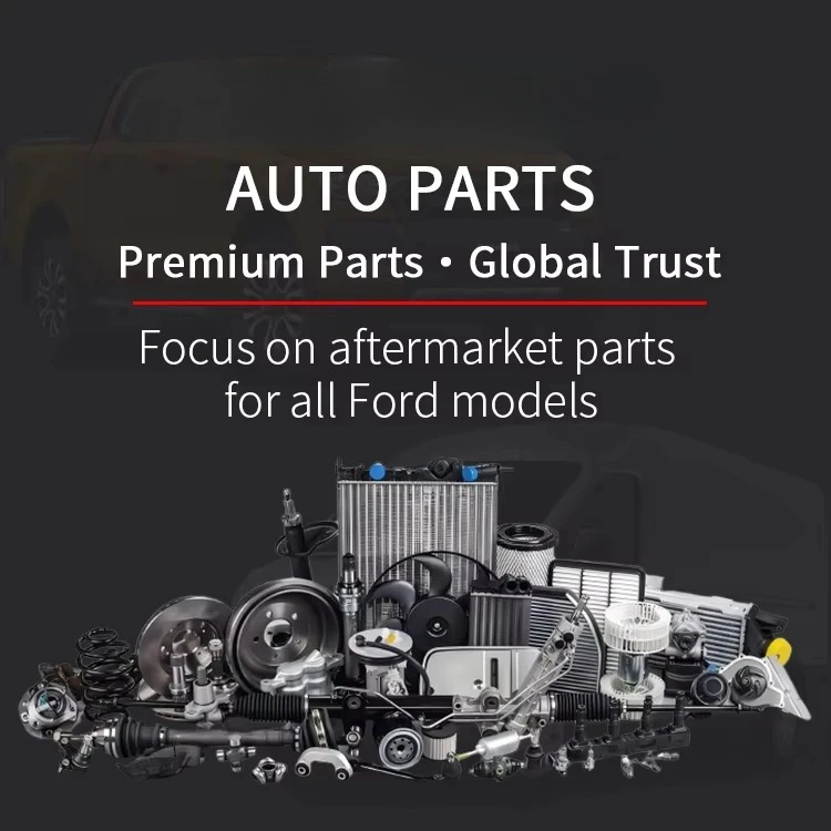Long Block Engine Assembly Price Suppliers for EcoSport Escape Kuga Territory Edge Explorer 2.0 2.2 2.4
