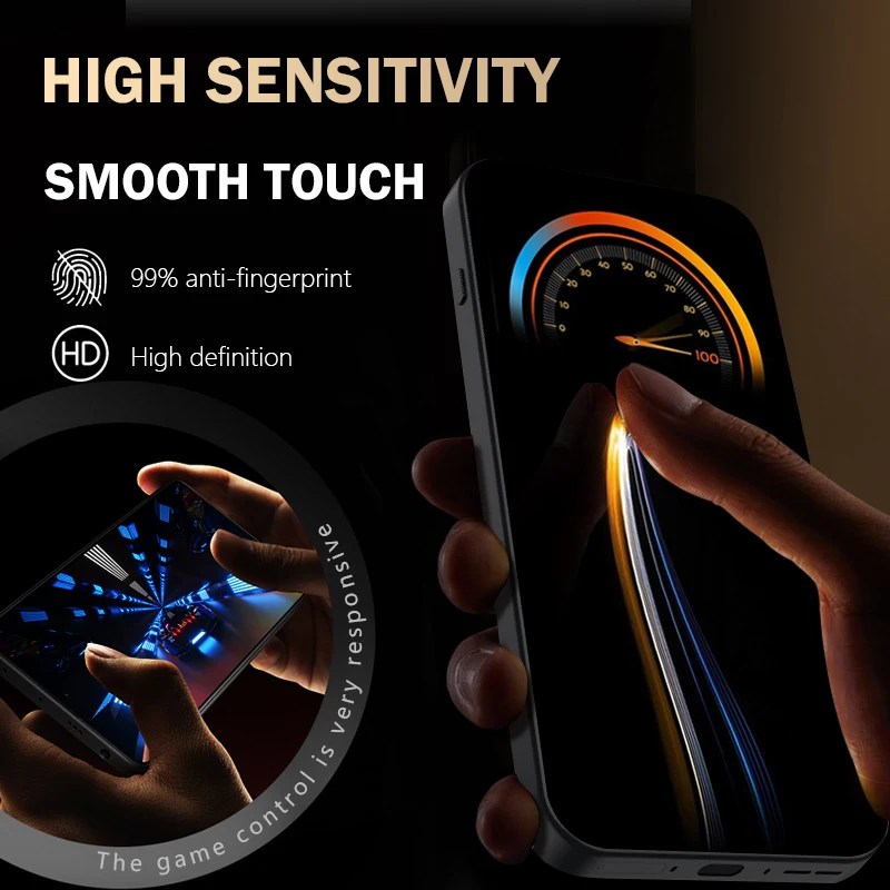 Highscreen 2 (highscreen 2 power prime s mini se хайскрин телефон) купить от 92,00 руб. Аксессуары для мобильных телефонов на 1rub.ru