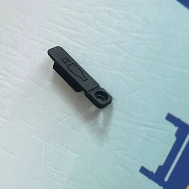 For DOOGEE Blade 10 Ultra Blade 10 Pro USB Dust Plug Original Mobile Phone Accessories image 5