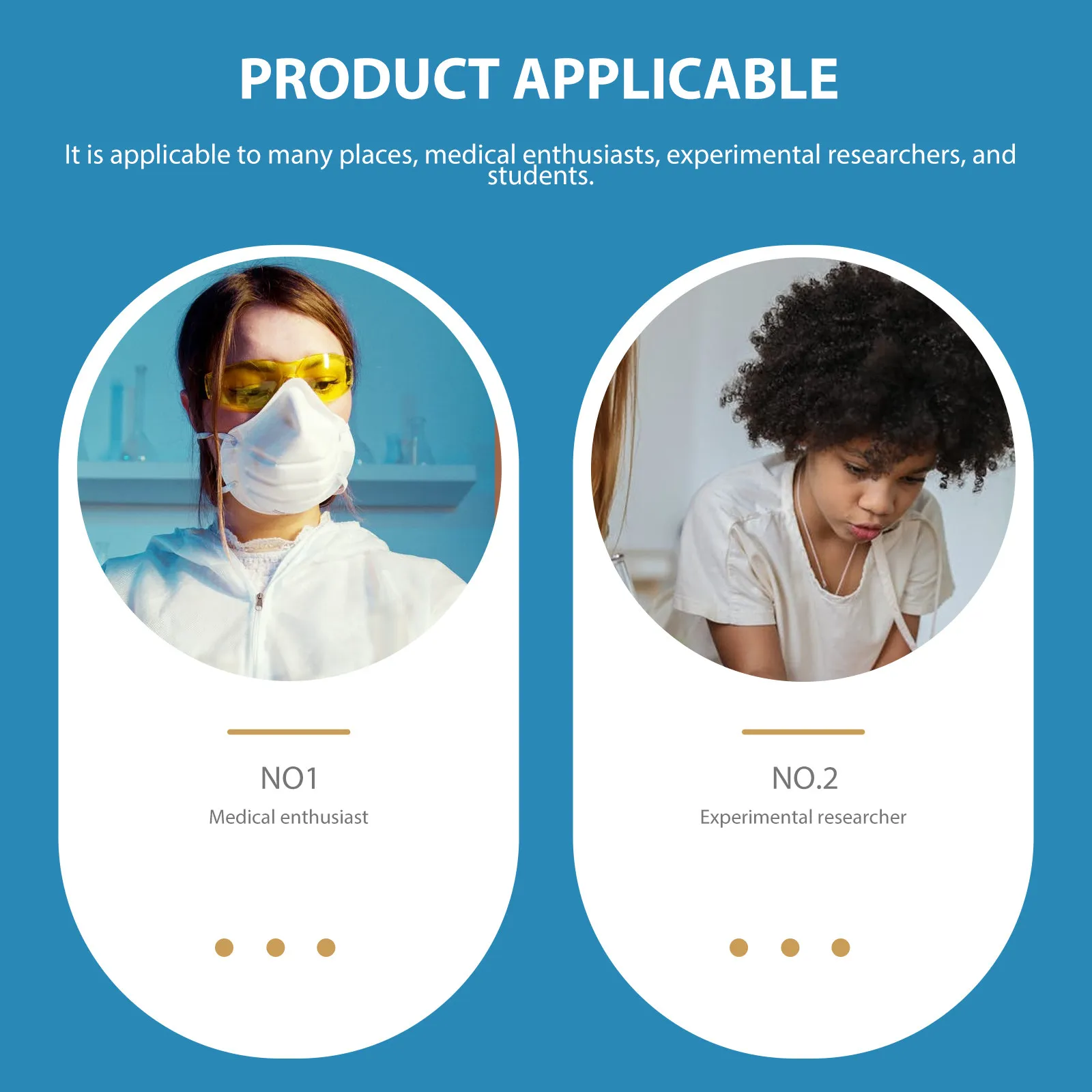 conjunto-de-microscopio-de-alta-precisao-60x-com-iluminacao-led-para-joias-relojoaria-moedas-e-selos