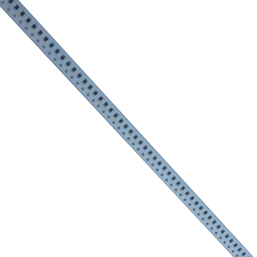 5000개/몫 1206 1.43M 1.47M 1.5M 1.58M 1.6M 1.62M 1.65M 1.74M 1.78M 1.8M 1.82M OHM ±1% 1/4W,200V,SMD 칩 저항기,3.2mm*1.6mm