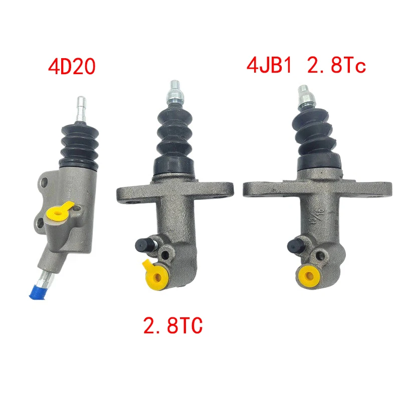 

Clutch Slave Cylinder for Great Wall Haval H3 H5 Wingle 5 HOVER Clutch Slave Cylinder Car Accessories