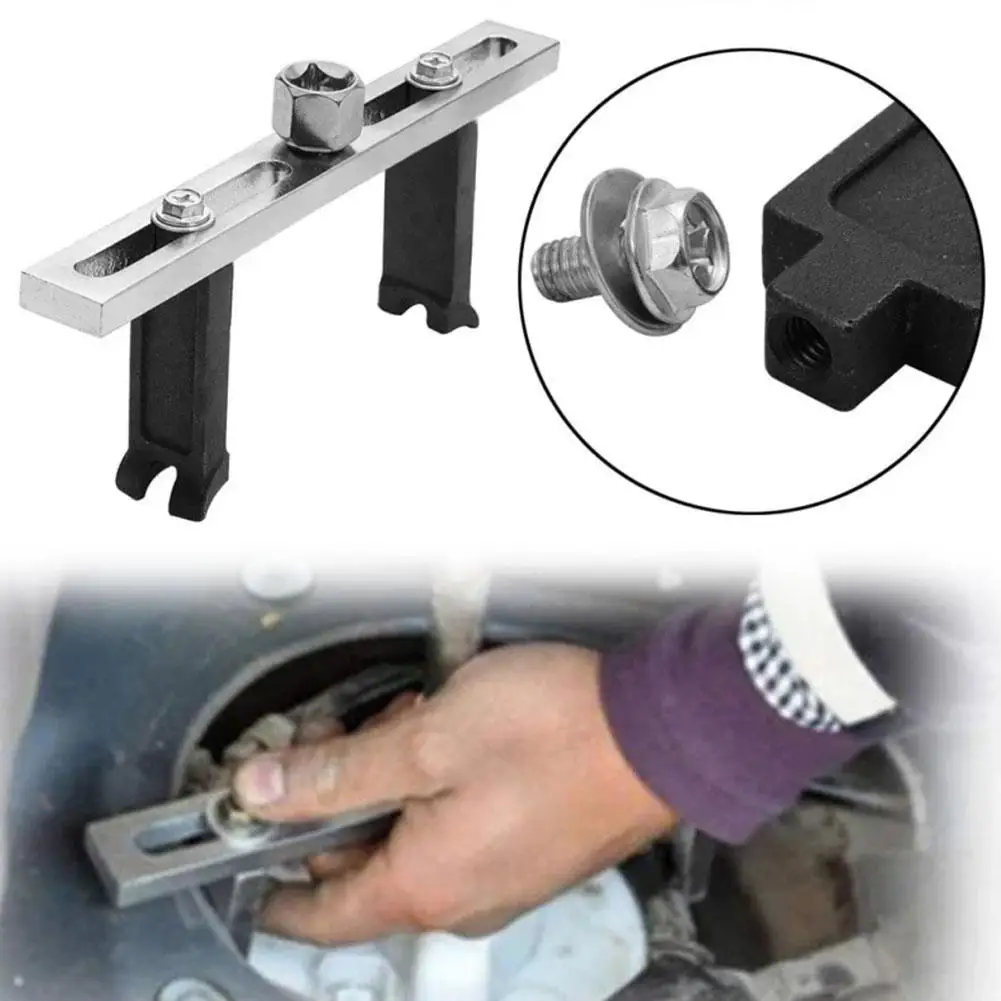 

Универсальный ключ для крышки топливного бака, инструмент для блокировки топливного насоса, инструмент для крышки топливного бака, инструмент для снятия крышки топливного бака, гаечный ключ для снятия топлива B3P6