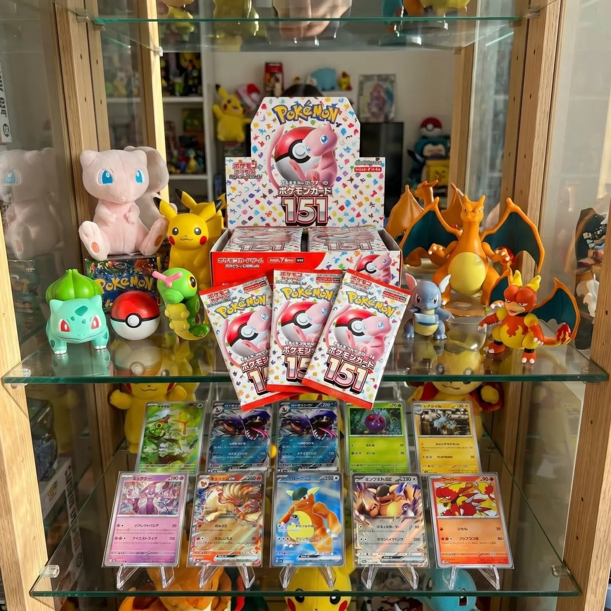 Thumbnail 4 - #5 Best Pokémon Cards to Buy In 2026