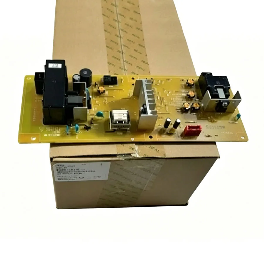 

AZ32-0194 Original New Power Pack Assembly T1/T2 for Ricoh 8100 8300 8220 8310 8210 8200 8120 8110