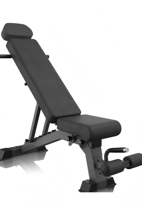 1300LBS Heavy Duty Weight Bench