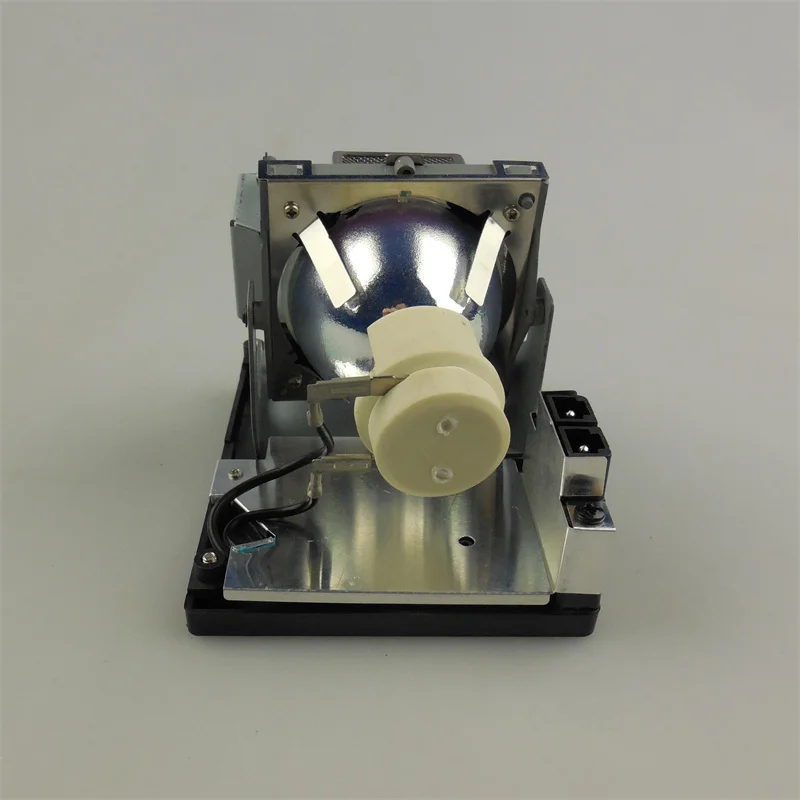 5J.J0W05.001 Lamp with Housing for BENQ HP3920 W1000 W1000+ W1050