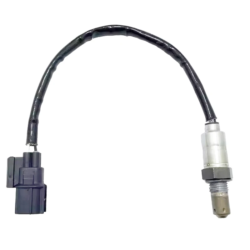 

AZD5001-LB001 Lambda Sensor AZD5001LB001 For Piaggio For Vespa Euro5 50-500cc Oxygen Sensor