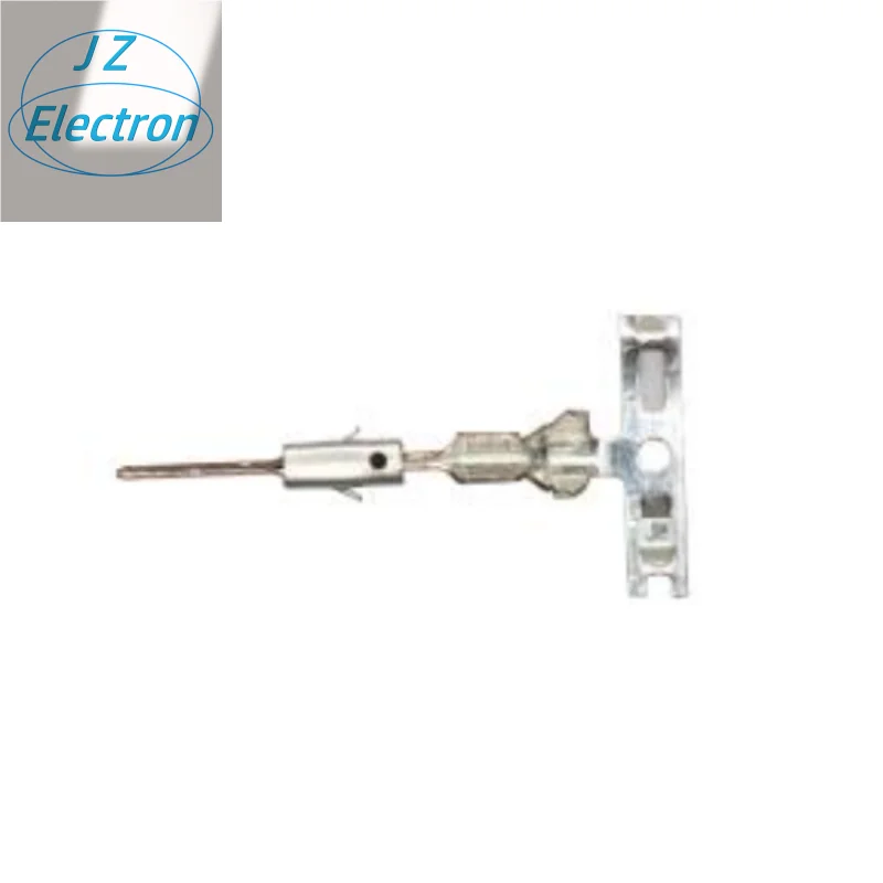 

100PCS Original Genuine Connector 964269-2 For Car Smart Electronic Devices