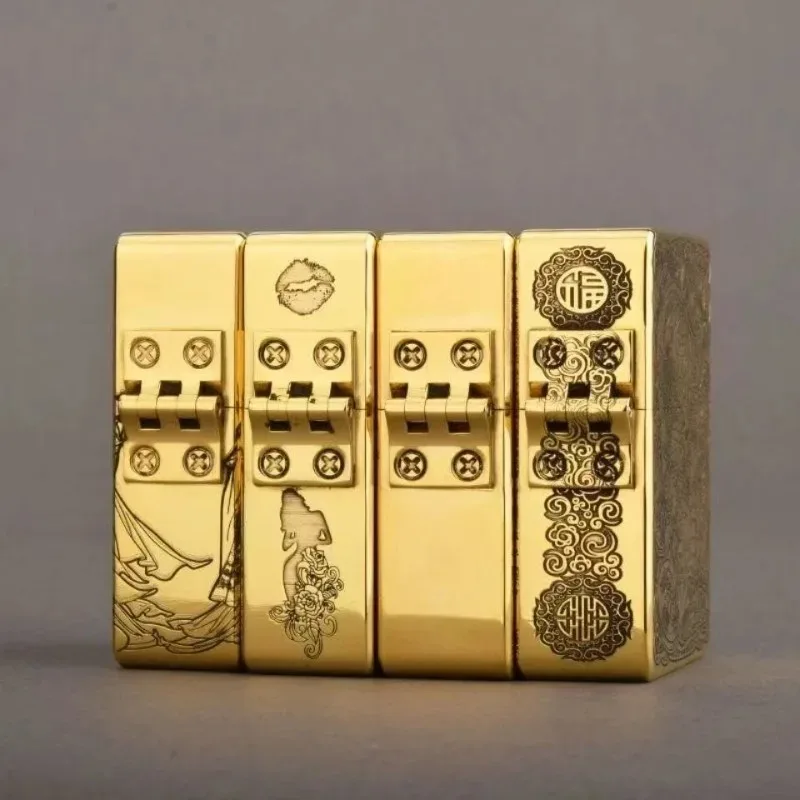 915 Armor Shield Zo…