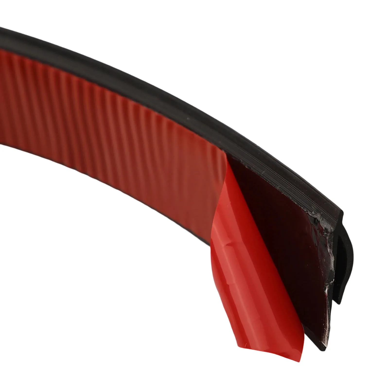 10M Floor Transition Strip Seamless Solution for Carpet and Flooring For Safety in High Traffic Areas 10M Floor