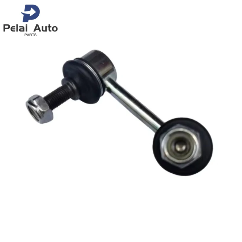 

2 шт. 52320-SNA-A01 52321-SNA-A01 Автозапчасти: Тяга заднего стабилизатора (правая) для Honda Civic 2007-2014, CiiMO, ACURA ILX