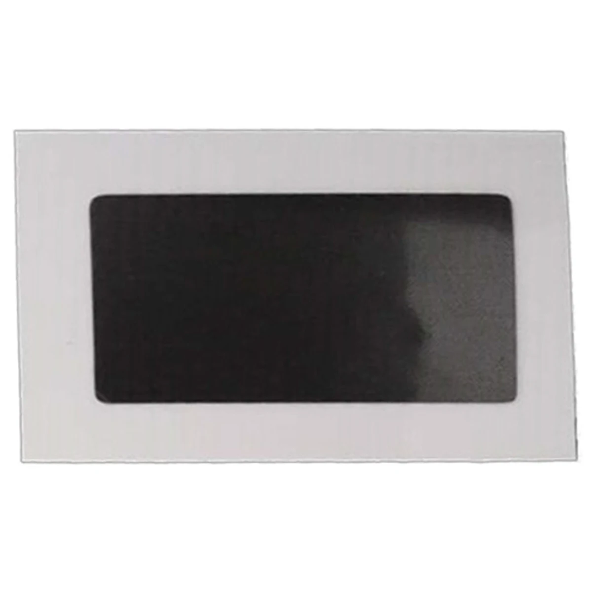

Toner Chip Refill Kits for Utax P-C-2600 P-C-2660 P-C-2665 P-C 2600 L DN i MFP i-MFP iMFP x MFP x-MFP xMFP DN MFP DNMFP DN-MFP