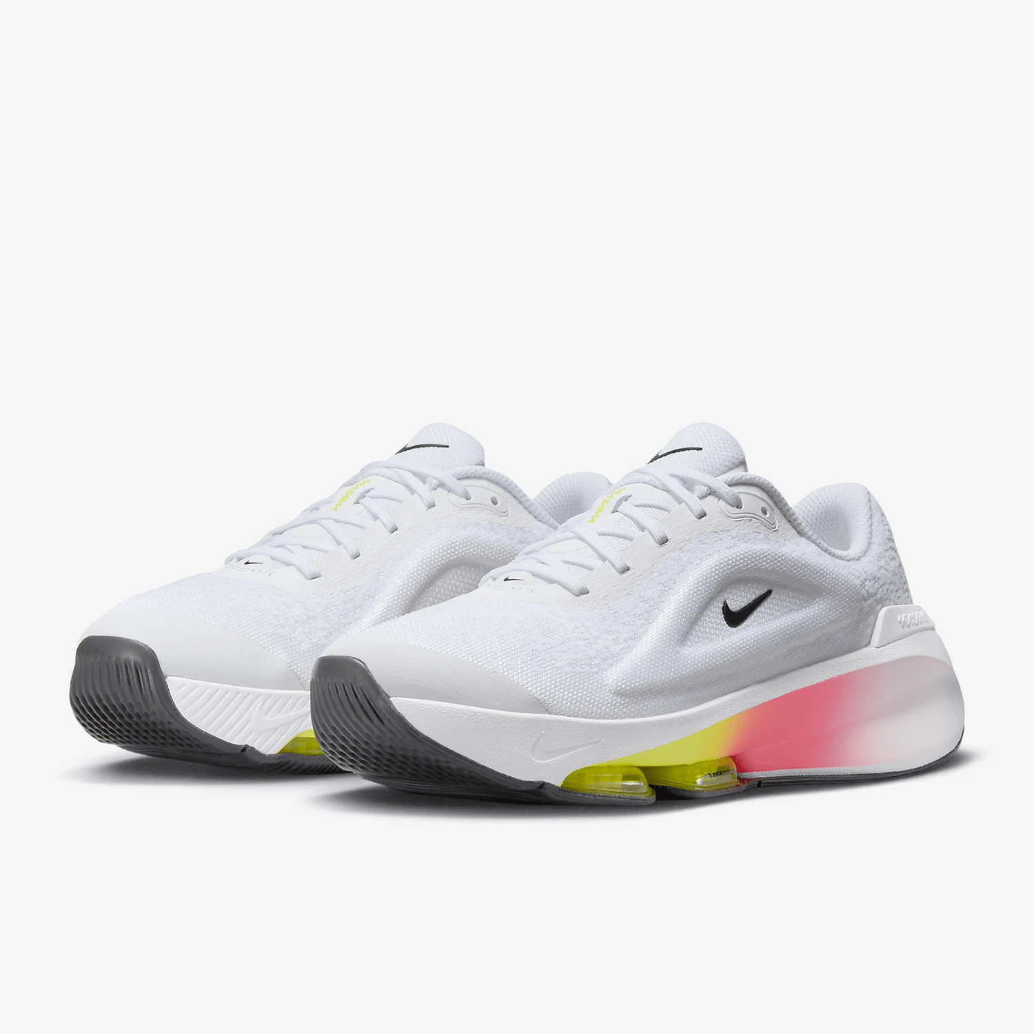 

Оригинальные осенние новые женские кроссовки Nike с мягкой подкладкой DZ3547-101