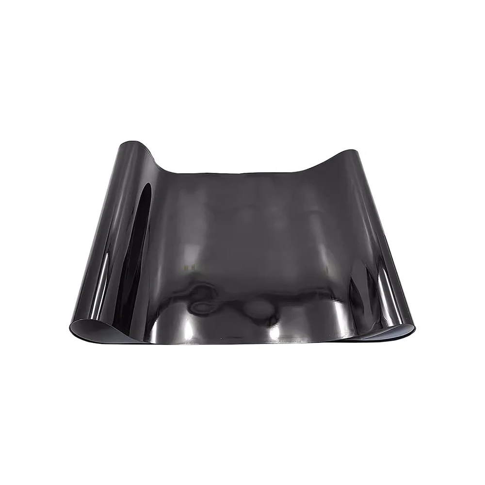 Premium CET Transfer Belt for Konica Minolta Bizhub 758 808 958 BH758 BH808 BH958 High Quality CET7146 Belt