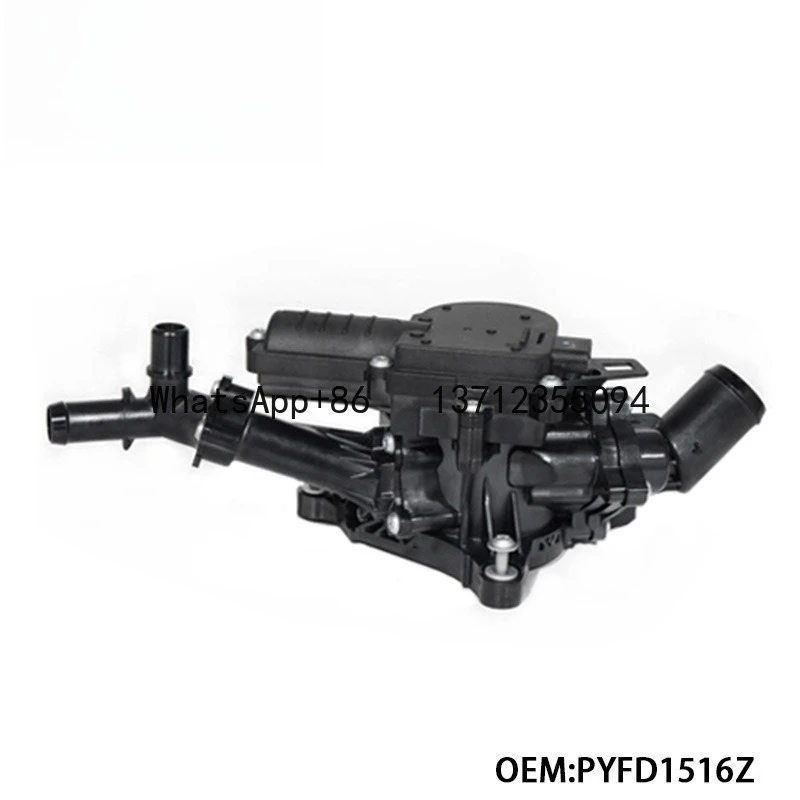 PYFD1516Z For Onxel… - image