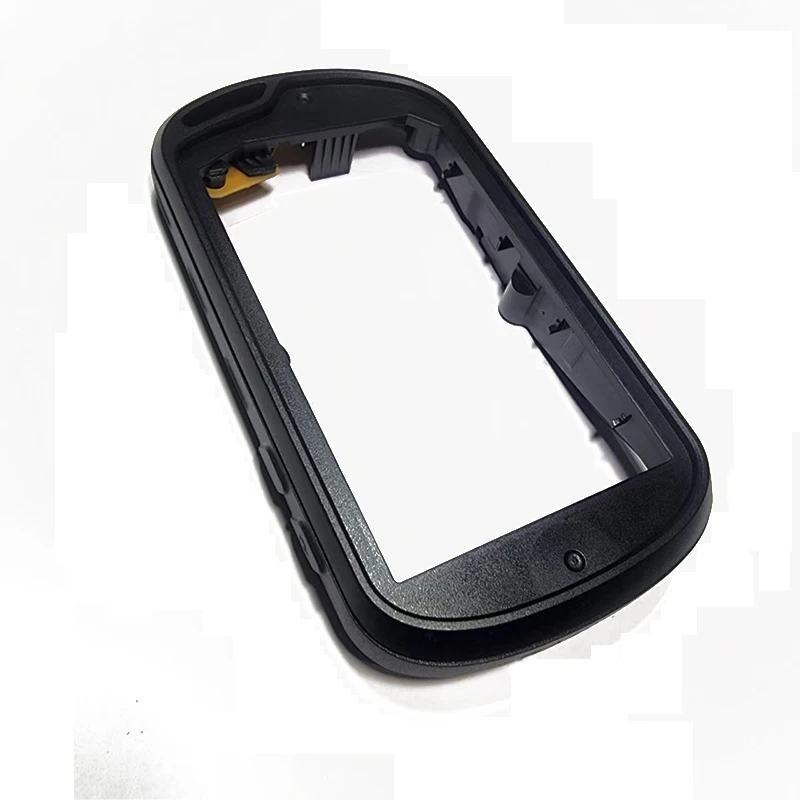 Front Cover Middle Frame for GARMIN Oregon 600 650 700 750 750t GPS Frame Shell