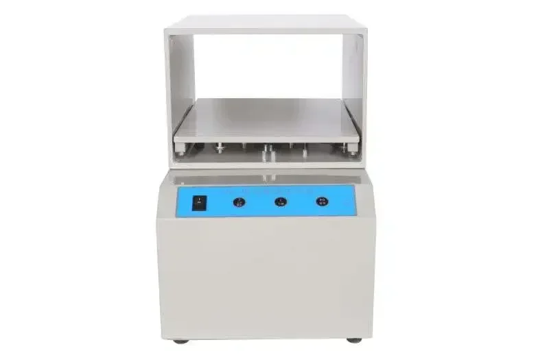 Electric Flattening Machine for A4 Paper, Coins, Documents, and Seals – Newly Upgraded Model for Financial Vouchers