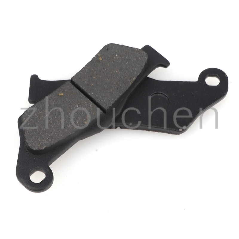 Motorcycle Front & Rear Brake Pads for  SX XC XCW SXF EXC 250 300 TPI 2020 125 150 200 350 450 EXCF XCRW 400 500 525 530 625