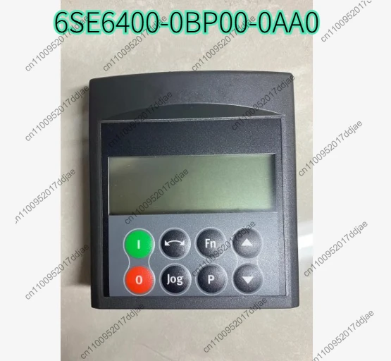 6SE6400-0BP00-0AA0 …