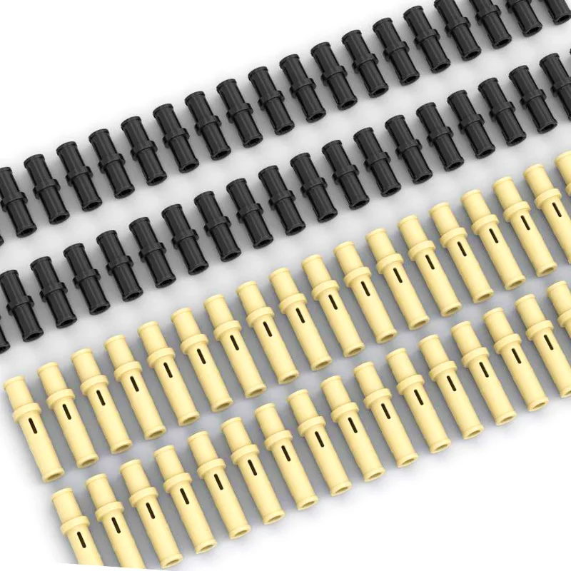 ΠΠΎΠ»Ρ MOC Ρ ΡΡΠΈΠΊΡΠΈΠΎΠ½Π½ΡΠΌ ΠΊΠΎΠ»ΡΡΠΊΠΎΠΌ, ΠΊΡΠ΅ΡΡΠΎΠ²Π°Ρ ΠΎΡΡ, ΡΠ΅Ρ
Π½ΠΈΡΠ΅ΡΠΊΠΈΠ΅ ΡΡΡΠΎΠΈΡΠ΅Π»ΡΠ½ΡΠ΅ Π±Π»ΠΎΠΊΠΈ, ΡΠΎΠ΅Π΄ΠΈΠ½ΠΈΡΠ΅Π»ΡΠ½ΡΠ΅ ΠΊΠΈΡΠΏΠΈΡΠΈ Β«ΡΠ΄Π΅Π»Π°ΠΉ ΡΠ°ΠΌΒ», ΡΠΎΠ²ΠΌΠ΅ΡΡΠΈΠΌΡΠ΅ 3673 6558 4274 2780 6590 186 ΠΠΎΠ»Ρ MOC Ρ ΡΡΠΈΠΊΡΠΈΠΎΠ½Π½ΡΠΌ ΠΊΠΎΠ»ΡΡΠΊΠΎΠΌ, ΠΊΡΠ΅ΡΡΠΎΠ²Π°Ρ ΠΎΡΡ, ΡΠ΅Ρ
Π½ΠΈΡΠ΅ΡΠΊΠΈΠ΅ ΡΡΡΠΎΠΈΡΠ΅Π»ΡΠ½ΡΠ΅ Π±Π»ΠΎΠΊΠΈ, ΡΠΎΠ΅Π΄ΠΈΠ½ΠΈΡΠ΅Π»ΡΠ½ΡΠ΅ ΠΊΠΈΡΠΏΠΈΡΠΈ Β«ΡΠ΄Π΅Π»Π°ΠΉ ΡΠ°ΠΌΒ», ΡΠΎΠ²ΠΌΠ΅ΡΡΠΈΠΌΡΠ΅ 3673 6558 4274 2780 6590 186