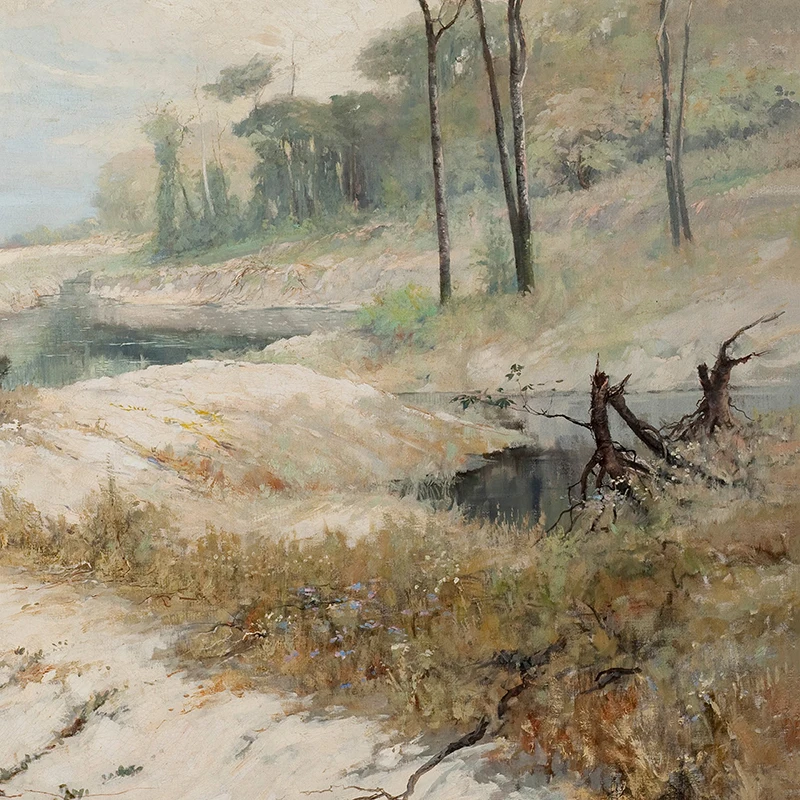 캔버스에 빈티지 바다 수채화 그림 포스터 해안 예술 인쇄 갤러리 벽 예술 사진 거실 홈 장식