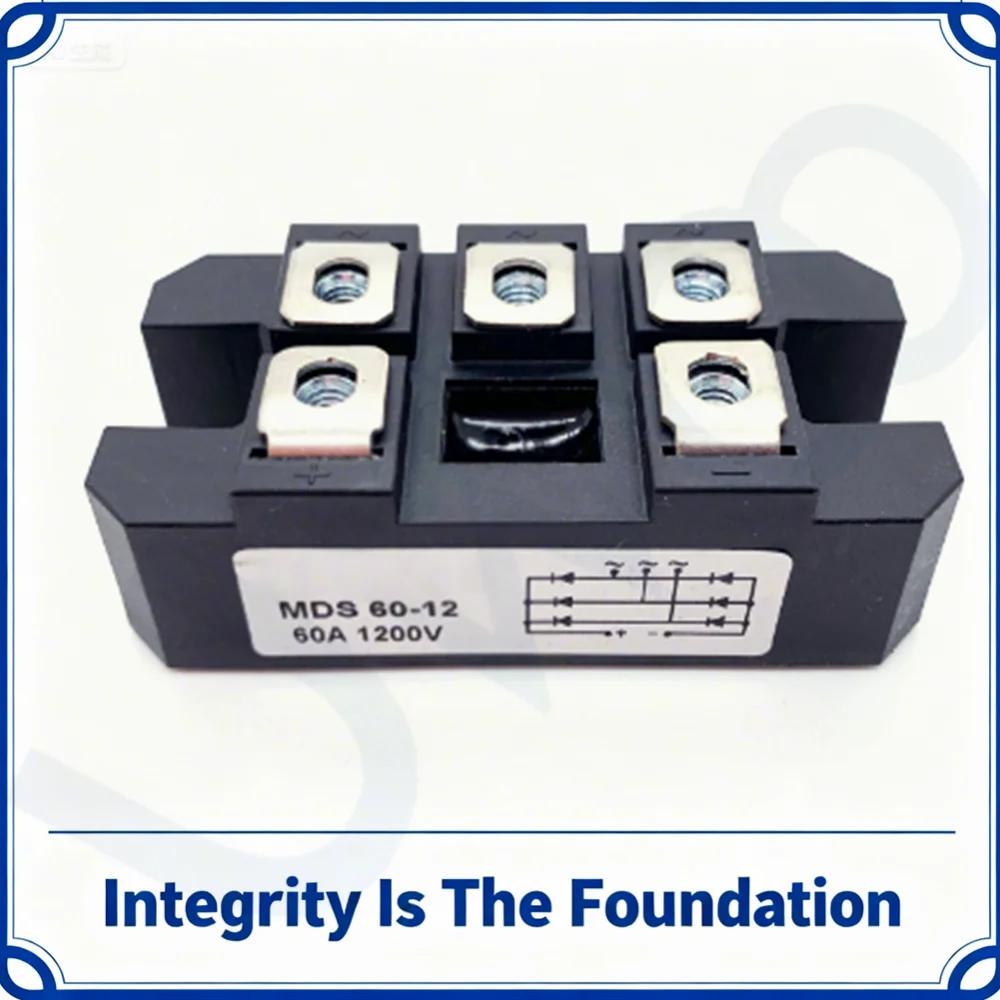 Mds 100A 150A 1600V…