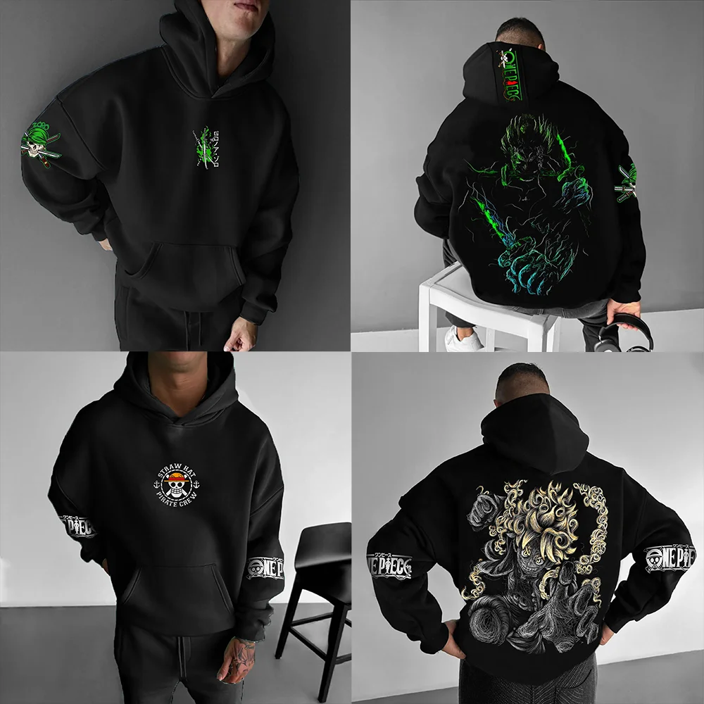 

Удобная цельная толстовка с капюшоном, мягкий пуловер с капюшоном, дышащая цельная толстовка с капюшоном для активных дней и релаксации.