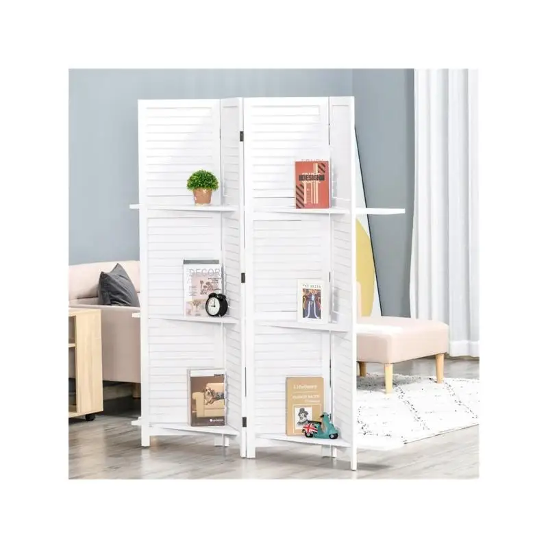 

Экран конфиденциальности для доставки